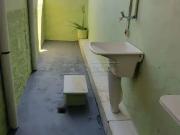 Casa / Sobrado para Locação em São Carlos/SP Vila Prado...