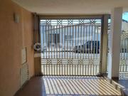 Casa / Sobrado para Locação em São Carlos/SP Vila Prado...