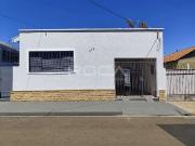 Casa / Sobrado para Locação em São Carlos/SP Vila Prado...