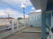 Casa / Sobrado para Locação em São Carlos/SP Vila Prado...