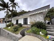 Casa / Sobrado para Locação em São Francisco do Sul/SC...