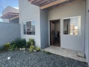 Casa / Sobrado para Locação em São Francisco do Sul/SC...