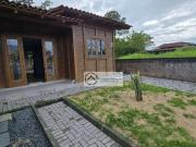 Casa / Sobrado para Locação em São Francisco do Sul/SC...