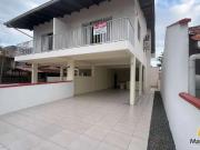 Casa / Sobrado para Locação em São Francisco do Sul/SC...