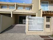 Casa / Sobrado para Locação em São Francisco do Sul/SC...
