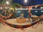 Casa / Sobrado para Locação em São Francisco do Sul/SC...