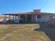 Casa / Sobrado para Locação em São Gonçalo do...
