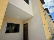 Casa / Sobrado para Locação em São Gonçalo do...