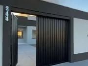 Casa / Sobrado para Locação em São Gonçalo do...