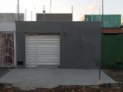 Casa / Sobrado para Locação em São Gonçalo do...