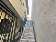 Casa / Sobrado para Locação em São Gonçalo/RJ Almerinda...