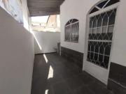 Casa / Sobrado para Locação em São Gonçalo/RJ Boaçu 1... Casa / Sobrado para Locação em São Gonçalo/RJ Boaçu 1...