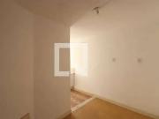 Casa / Sobrado para Locação em São Gonçalo/RJ...