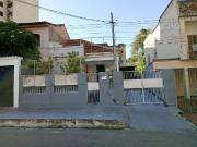 Casa / Sobrado para Locação em São Gonçalo/RJ Centro 3...