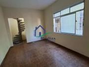 Casa / Sobrado para Locação em São Gonçalo/RJ Colubande... Casa / Sobrado para Locação em São Gonçalo/RJ Colubande...