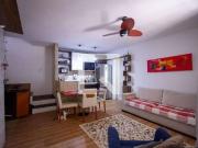 Casa / Sobrado para Locação em São Gonçalo/RJ Colubande...