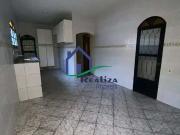 Casa / Sobrado para Locação em São Gonçalo/RJ Colubande...