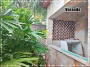 Casa / Sobrado para Locação em São Gonçalo/RJ Jardim...