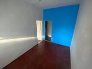 Casa / Sobrado para Locação em São Gonçalo/RJ Jardim...