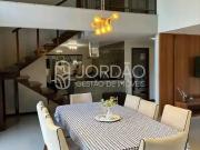 Casa / Sobrado para Locação em São Gonçalo/RJ Maria...