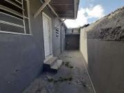 Casa / Sobrado para Locação em São Gonçalo/RJ Mutondo 1...