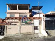 Casa / Sobrado para Locação em São Gonçalo/RJ Mutondo 2...