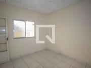 Casa / Sobrado para Locação em São Gonçalo/RJ Nova...