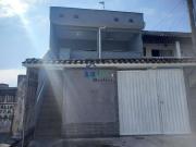 Casa / Sobrado para Locação em São Gonçalo/RJ Pacheco 2...