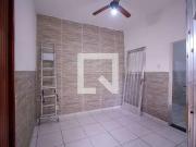 Casa / Sobrado para Locação em São Gonçalo/RJ Paraíso 1...