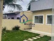 Casa / Sobrado para Locação em São Gonçalo/RJ Rio do...