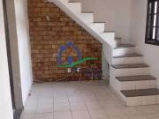 Casa / Sobrado para Locação em São Gonçalo/RJ Rocha 2...