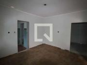 Casa / Sobrado para Locação em São Gonçalo/RJ Rocha 3...