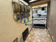 Casa / Sobrado para Locação em São Gonçalo/RJ Trindade 1...