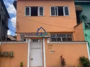 Casa / Sobrado para Locação em São Gonçalo/RJ Trindade 2...