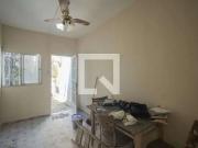 Casa / Sobrado para Locação em São Gonçalo/RJ Venda da...