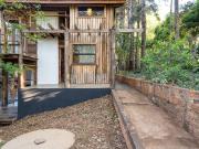 Casa / Sobrado para Locação em São Jerônimo da Serra/PR...