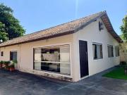 Casa / Sobrado para Locação em São João da Barra/RJ...
