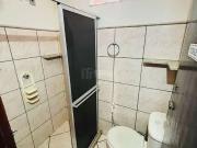 Casa / Sobrado para Locação em São João da Barra/RJ...