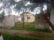 Casa / Sobrado para Locação em São João da Boa Vista/SP...