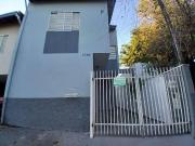 Casa / Sobrado para Locação em São João da Boa Vista/SP...
