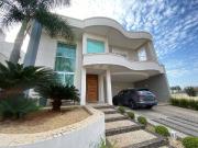 Casa / Sobrado para Locação em São João da Boa Vista/SP...