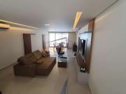 Casa / Sobrado para Locação em São João da Boa Vista/SP...