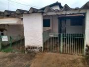 Casa / Sobrado para Locação em São João da Boa Vista/SP...