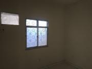 Casa / Sobrado para Locação em São João de Meriti/RJ...