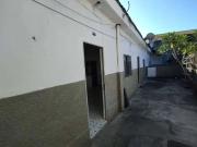 Casa / Sobrado para Locação em São João de Meriti/RJ...