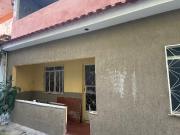 Casa / Sobrado para Locação em São João de Meriti/RJ...