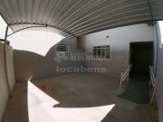 Casa / Sobrado para Locação em São José do Rio Preto/SP...