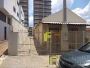 Casa / Sobrado para Locação em São José do Rio Preto/SP...