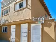 Casa / Sobrado para Locação em São José do Rio Preto/SP...