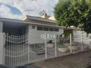Casa / Sobrado para Locação em São José do Rio Preto/SP...
